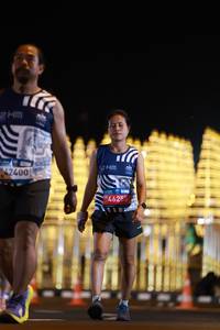 BIB: 
                            <button type="button" onclick="openModal(23966796)" class="btn btn-primary btn-sm float-right btn-popup" data-toggle="modal" data-target=".modal-high-quality">
                        <i class="fas fa-shopping-cart"></i> Add to Cart
                    </button>
                                            <button type="button" onclick="isThisMe(23966796, true)" class="btn btn-success btn-sm float-right btn-popup btn-isme hidden" data-toggle="tooltip" data-placement="bottom" title="นี่คือรูปของคุณใช่ไหม คลิกที่นี่เพื่อเอาเข้าอัลบั้ม">
                        <i class="fas fa-plus"></i> Add to album
                    </button>
                    <button type="button" onclick="isThisMe(23966796, false)" class="btn btn-warning btn-sm float-right btn-popup btn-isnotme hidden">
                        <i class="fas fa-ban"></i> Remove from album
                    </button>